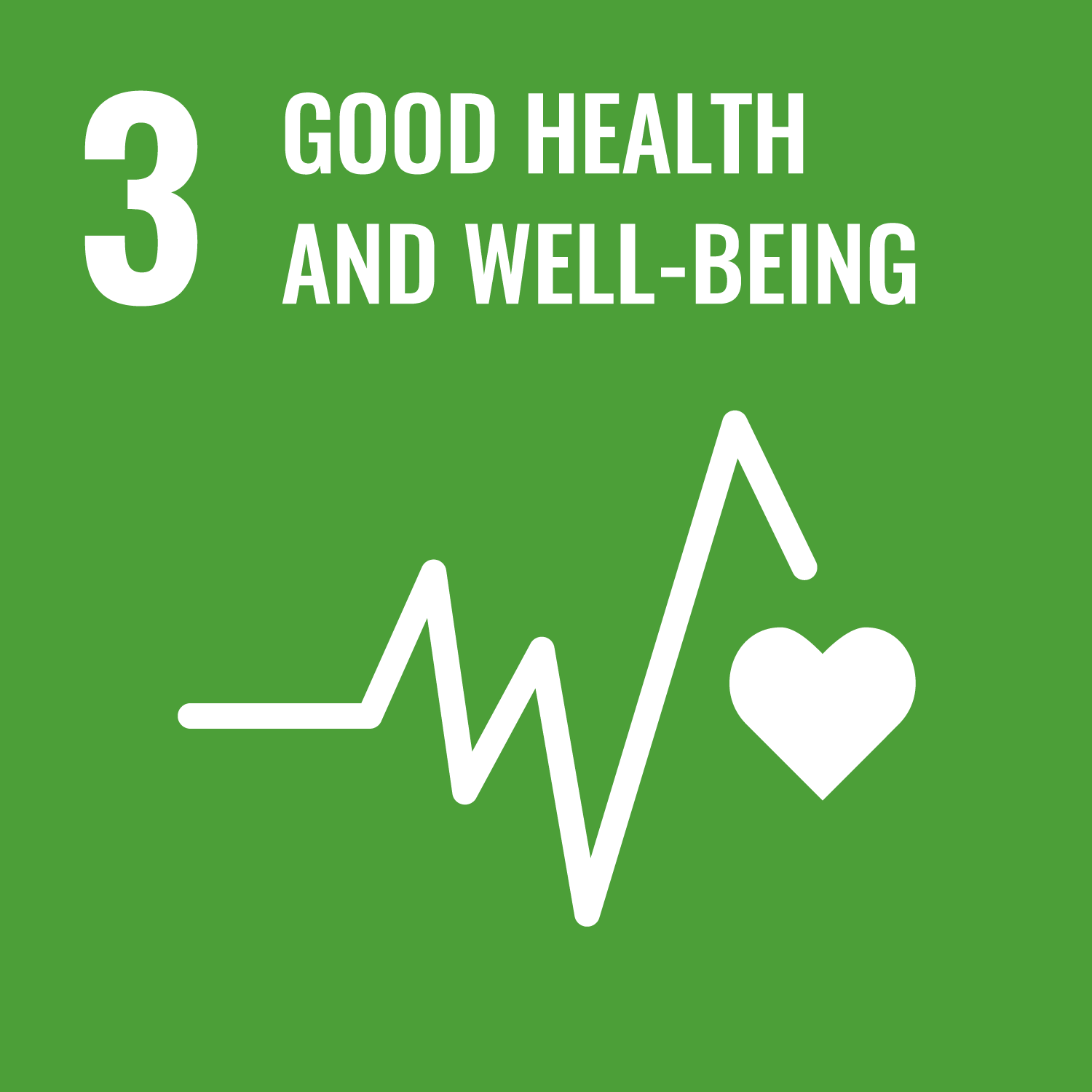 swu-sustainable-development-goals